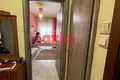 Apartamento 2 habitaciones 85 m² Kavala Municipality, Grecia