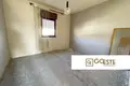 6 room house  Opcina Dezanovac, Croatia