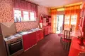 5 bedroom villa 240 m² Tivat, Montenegro