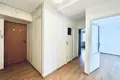 Mieszkanie 2 pokoi 48 m² Warszawa, Polska