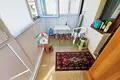 Mieszkanie 2 pokoi 87 m² Nesebyr, Bułgaria