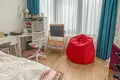 Квартира 5 комнат 156 м² Рига, Латвия