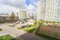 Wohnung 3 zimmer 96 m² Minsk, Belarus