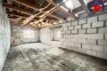 Casa de campo 210 m² Krasnadvorcy, Belarús