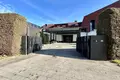 Dom 525 m² Tisina, Słowenia