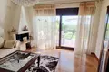Villa 3 pièces 120 m² Pefkochori, Grèce