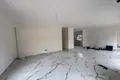 Casa 4 habitaciones 224 m² Souni Zanatzia, Chipre