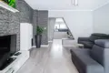 Casa 247 m² Tarnowa, Polonia