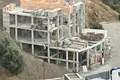 Willa 3 pokoi 205 m² Hiszpania, Hiszpania
