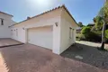 Haus 5 Schlafzimmer 463 m² Dos Hermanas, Spanien