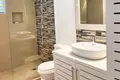 Villa de 4 habitaciones 110 m² Las Terrenas, República Dominicana