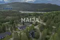 Dom  Kittila, Finlandia