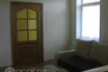 Haus 8 zimmer 365 m² Rigaer Strand, Lettland