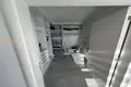 Villa de 4 habitaciones 220 m² Agios Sergios, Chipre del Norte