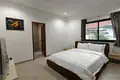 Дом 3 спальни  Паттайя, Таиланд