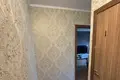 Mieszkanie 1 pokój 33 m² Odessa, Ukraina