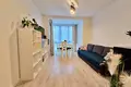 Mieszkanie 2 pokoi 38 m² Kraków, Polska