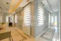 Appartement 4 chambres 140 m² Konyaalti, Turquie