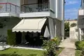 Mieszkanie 2 pokoi 90 m² Skala Fourkas, Grecja