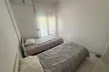 Appartement 2 chambres 47 m² Nea Flogita, Grèce