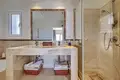 Квартира 3 спальни 146 м² Дос-Эрманас, Испания