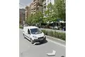 Entrepôt 24 m² à Tirana, Albanie