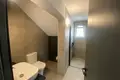 2 bedroom house 80 m² in Germasogeia, Cyprus