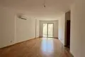 2 bedroom apartment 62 m² Boreti, Montenegro
