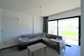 Mieszkanie 2 pokoi 63 m² Lefka, Cypr Północny