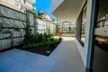 Modern Apartment Near the Beach in the Prestigious Oba District