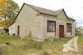 House 119 m² Chmielieuski sielski Saviet, Belarus