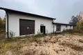 House 260 m² Kalodziscanski sielski Saviet, Belarus