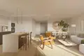 2 bedroom apartment  Mijas, Spain