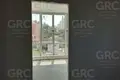 2 room apartment 38 m² Evenkiysky Rayon, Russia