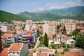 Wohnung 3 zimmer 148 m² in Budva, Montenegro
