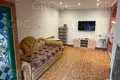 Mieszkanie 3 pokoi 113 m² Evenkiysky Rayon, Rosja