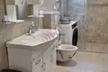 Wohnung 2 zimmer 107 m² Tivat, Montenegro