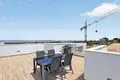 Haus 4 zimmer 179 m² Torrevieja, Spanien