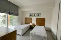 Appartements à plusieurs niveaux 2 chambres 75 m² Kusadasi, Turquie