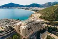 Appartement 2 chambres 43 m² Budva, Monténégro