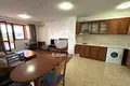 Appartement 3 chambres 100 m² Akheloï, Bulgarie