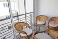 Mieszkanie 3 pokoi 78 m² Prijevor, Czarnogóra