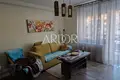 Wohnung 1 Schlafzimmer 60 m² Moravice, Kroatien