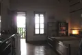 Villa de 6 pièces  Macédoine-Centrale, Grèce