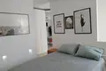 Apartamento 2 habitaciones 130 m² Marbella, Španjolska