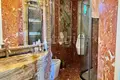Wohnung 150 m² Agios Epiktitos, Nordzypern