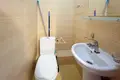 Квартира 3 комнаты 90 м² Петровац, Черногория