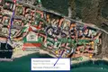 Wohnung 3 zimmer 100 m² Sweti Wlas, Bulgarien