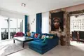 Villa 2 chambres 130 m² Lustica, Monténégro