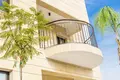 Квартира 740 м² Никосия, Кипр